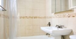 245 Bennett Avenue, Unit 4H, Manhattan, NY