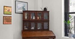 295 Bennett Avenue, Unit 6G, Manhattan, NY