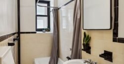 50 Park Terrace East, Unit 7E, Manhattan, NY