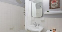 301 East 22nd Street, Unit 5B, Manhattan, NY