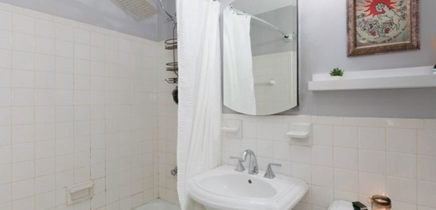 301 East 22nd Street, Unit 5B, Manhattan, NY