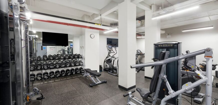 445 East 86th Street, Unit 3J, Manhattan, NY