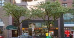 233 East 86th Street, Unit 4A, Manhattan, NY