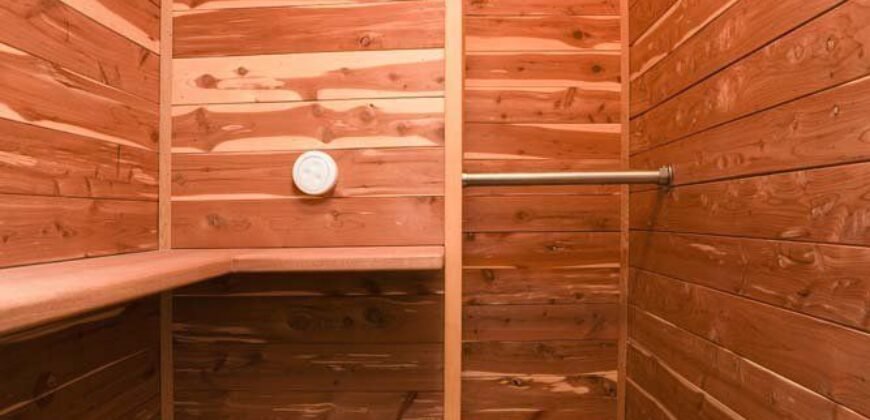 7 Park Avenue, Unit 10H, Manhattan, NY