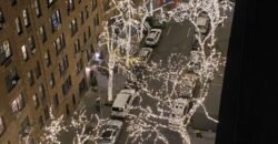 235 East 73rd Street, Unit 1G, Manhattan, NY