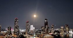 Studio à Venda em 5 Tudor City Place – Manhattan, Nova Iorque