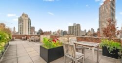 363 East 76th Street, Unit 21K, Manhattan, NY