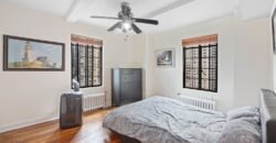 5 Tudor City Place, Unit 720, Manhattan, NY