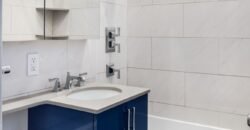 128 East 83rd Street, Unit 3A, Manhattan, NY