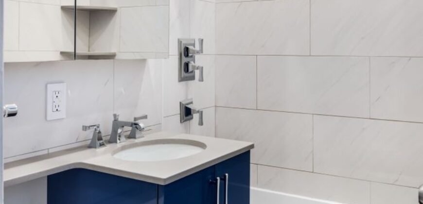 128 East 83rd Street, Unit 3A, Manhattan, NY