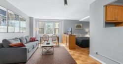 165 West 66th Street, Unit PHH, Manhattan, NY