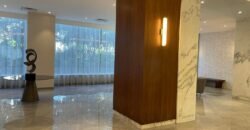 165 West End Avenue, Unit 22G, Manhattan, NY