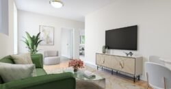 504 West 135th Street, Unit 5A, Manhattan, NY