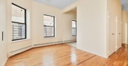 133 West 140th Street, Unit 67, Manhattan, NY