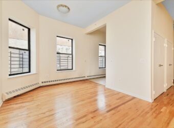 133 West 140th Street, Unit 67, Manhattan, NY