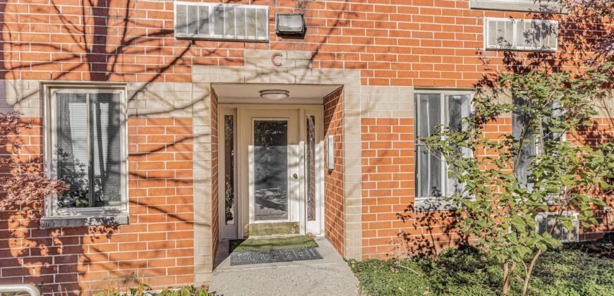 Apartamento de 1 Quarto à Venda em 29 Adrian Avenue – Manhattan, Nova Iorque