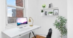 Apartamento de 1 Quarto à Venda em 363 East 76th Street – Manhattan, Nova Iorque