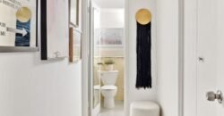 310 Lexington Avenue, Unit 9G, Manhattan, NY