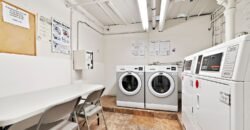 348 West 56th Street, Unit 1D, Manhattan, NY