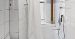 327 East 3rd Street, Unit 1E, Manhattan, NY