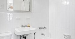 Apartamento de 1 Quarto à Venda em Manhattan Nova Iorque