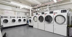 Studio à Venda em Manhattan Nova Iorque