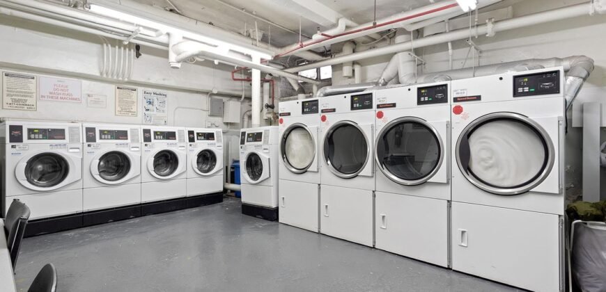 Studio à Venda em Manhattan Nova Iorque