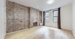 334 East 77th Street, Unit 5, Upper East Side, Manhattan, NY 10021