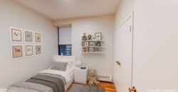 Apartamento de 4 Quartos à Venda em Manhattan Nova Iorque