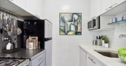 Studio à Venda em Manhattan Nova Iorque