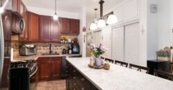 Apartamento de 1 Quarto à Venda em Manhattan Nova Iorque