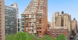 Apartamento de 1 Quarto à Venda em Manhattan Nova Iorque