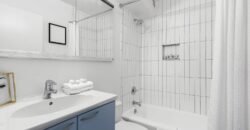 Studio à Venda em Greenwich Village – Manhattan, Nova Iorque