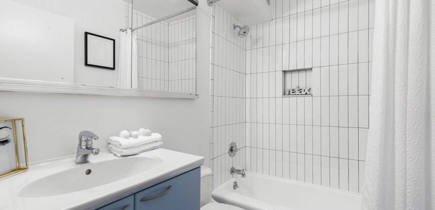 Studio à Venda em Greenwich Village – Manhattan, Nova Iorque