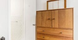 60 East 9th Street, Unit 402, Greenwich Village, Manhattan, NY 10003