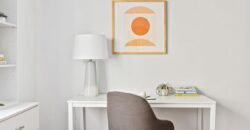 167 East 67th Street, Unit 7D, Upper East Side, Manhattan, NY 10065