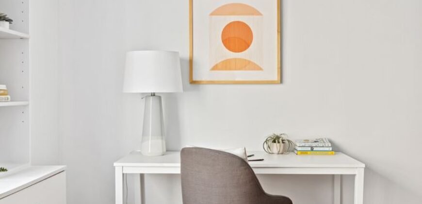 167 East 67th Street, Unit 7D, Upper East Side, Manhattan, NY 10065