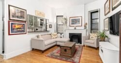 342 West 56th Street, Unit 2C, Hell’s Kitchen, Manhattan, NY 10019