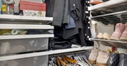 7 East 14th Street, Unit 303, Flatiron, Manhattan, NY 10003