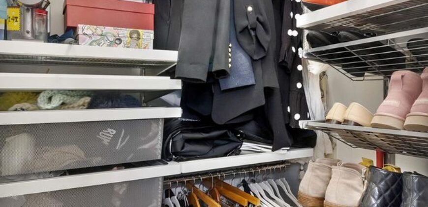 7 East 14th Street, Unit 303, Flatiron, Manhattan, NY 10003