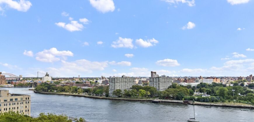 Apartamento de 1 Quarto à Venda em Manhattan Nova Iorque