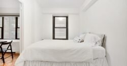 220 East 57th Street, Unit 5C, Midtown East, Manhattan, NY 10022