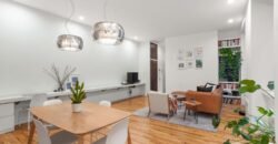 Apartamento de 1 Quarto à Venda em Manhattan Nova Iorque