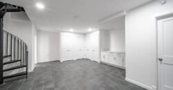 555 Lenox Avenue, Unit 1C, Central Harlem, Manhattan, NY 10037