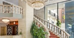 303 East 57th Street, Unit 30D, Midtown East, Manhattan, NY 10022