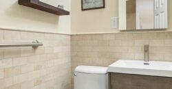 90 Gold Street, Unit 9A, Financial District, Manhattan, NY 10038