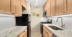 185 West End Avenue, Unit 5P, Upper West Side, Manhattan, NY 10023