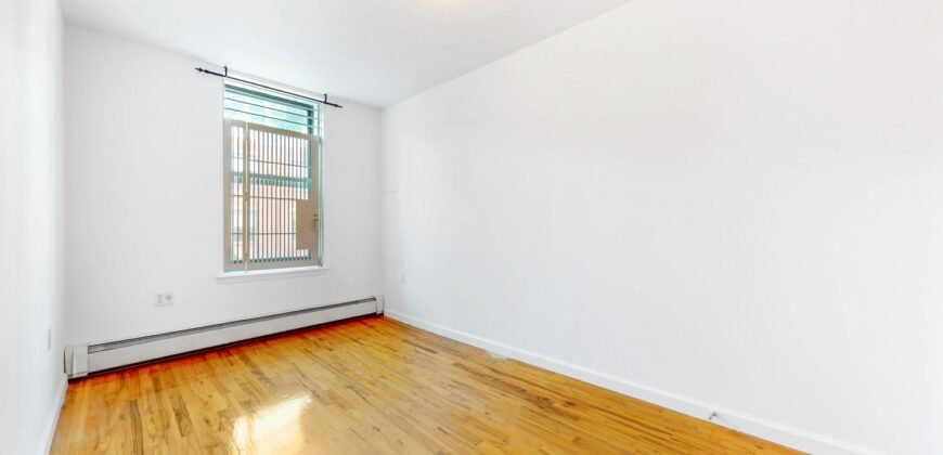 42 West 138th Street, Unit 66, Manhattan, NY