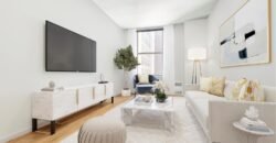 159 Madison Avenue, Unit 10K, Midtown South, Manhattan, NY 10016