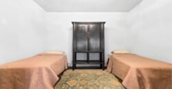 303 East 57th Street, Unit 17F, Midtown East, Manhattan, NY 10022